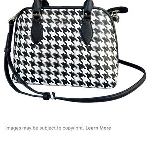 Kate spade handbag